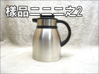 �u�ũ@����(1500CC)